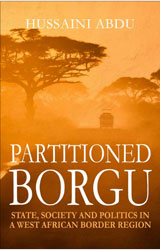 252_Main-Partioned-Borgu-cover-choice-(1)_001