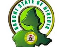 Bauchi state government