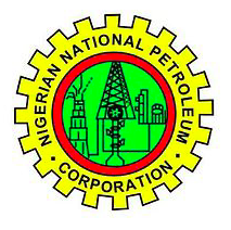 NNPC unveils new App to trace COVID-19 patients & to sell it's products online