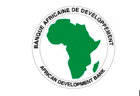 African Development Bank (AfDB) approves $288.5M loan to Nigeria for fight against COVID-19