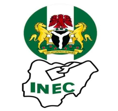 INEC supports Oshiomhole on mode of election to be used in Edo primaries