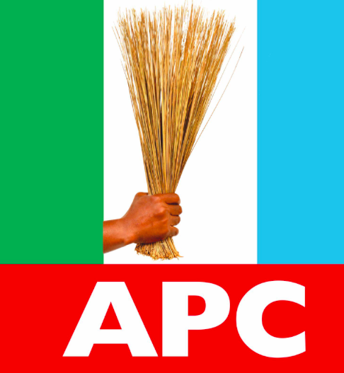 APC puts on public display the educational certificates of all Edo governorship aspirants