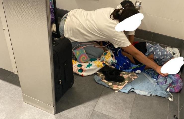 The Nigeria Daily – Page 530 – Uncensored truth