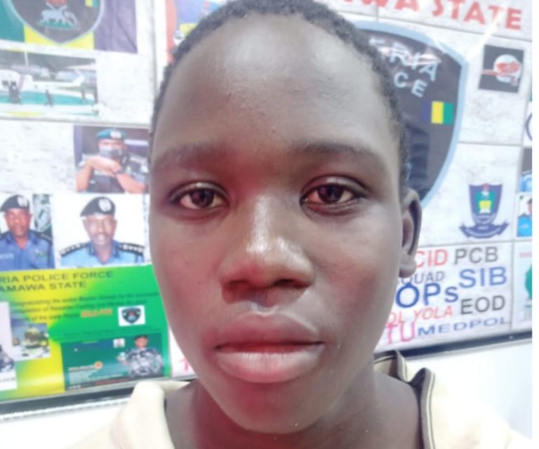 18-year-old-boy-nabbed-for-allegedly-killing-woman-and-her-infant-child